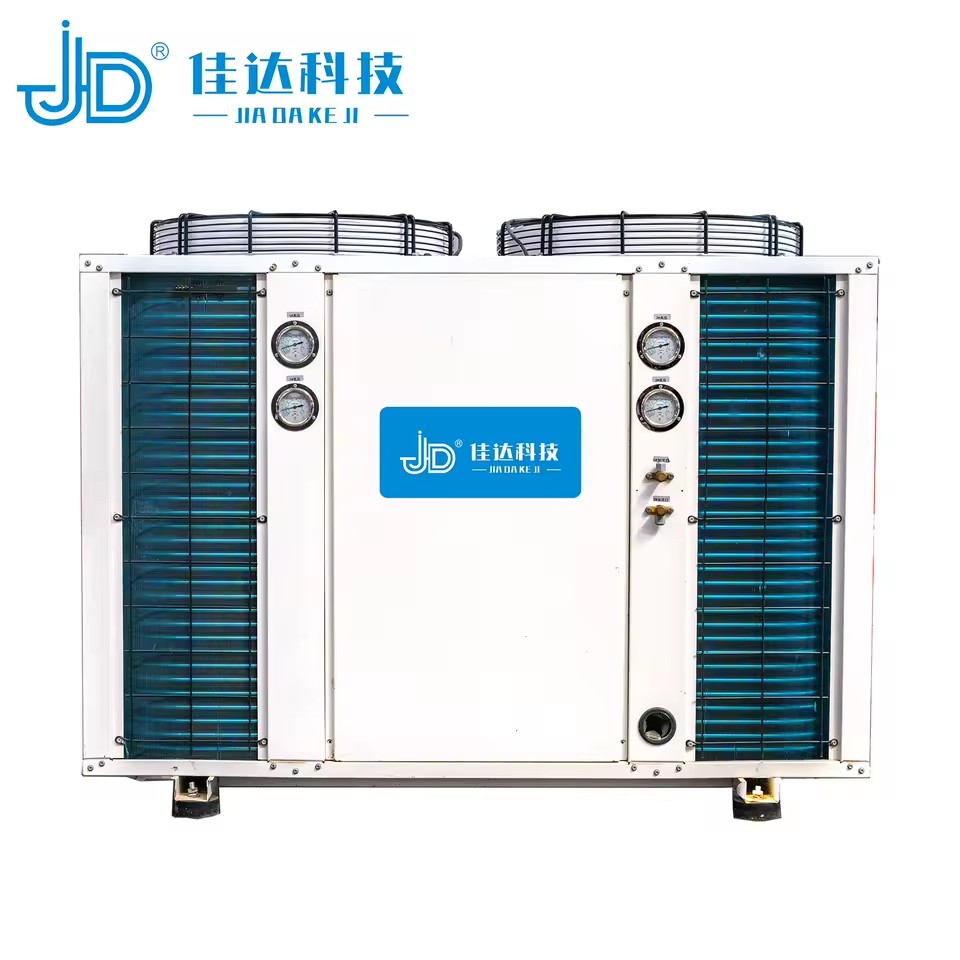 Product Importer Gallery 01 · 20696bc8a9