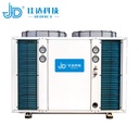 Product Importer Gallery 01 · 20696bc8a9