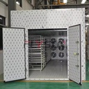 Product Importer Gallery 01 · ec05752734