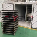 Product Importer Gallery 03 · f72fd7d2b2