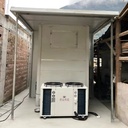 Product Importer Gallery 02 · 40da69cd2f