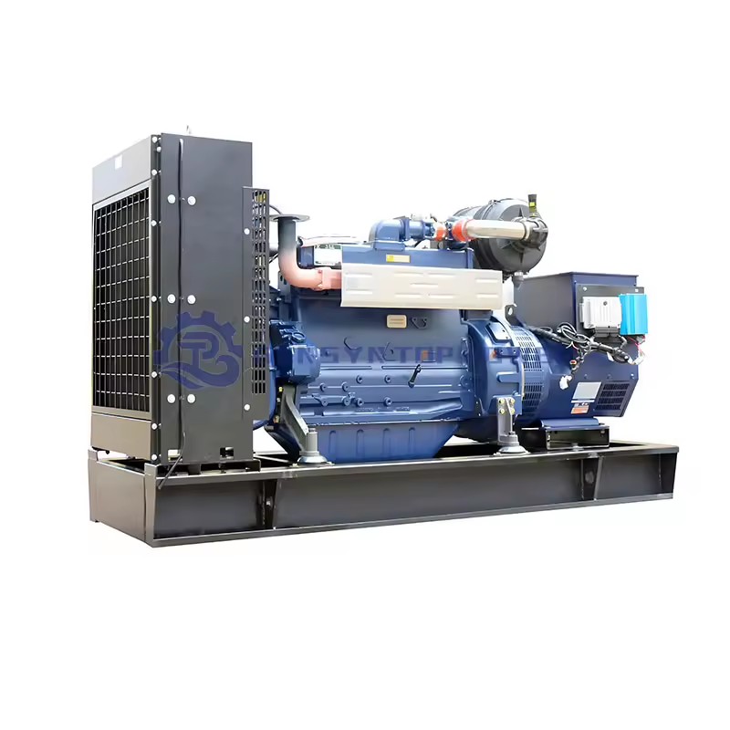 Product Importer Gallery 05 · c4cd0ba406