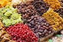 Product Importer Gallery 06 · 4d18100d4f