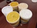 Product Importer Gallery 04 · 4ea90281bc