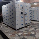 Product Importer Gallery 04 · 83f9cee905
