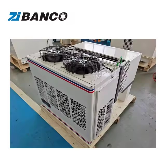 Product Importer Gallery 05 · 2938ec579a