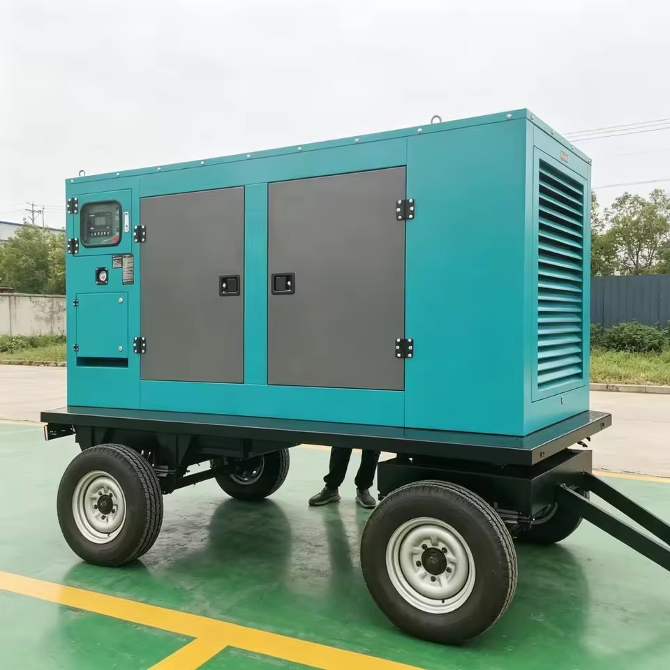 Product Importer Gallery 02 · c894e05ac5