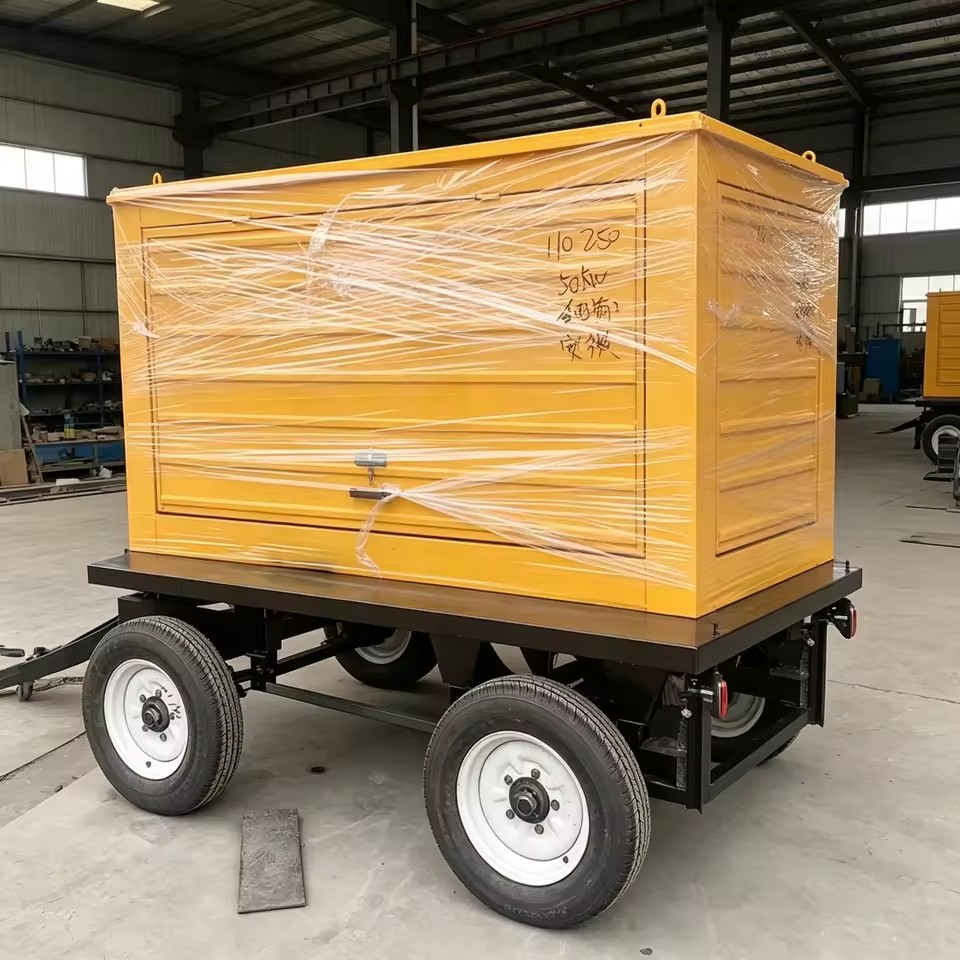 Product Importer Gallery 04 · b5f6d1182b