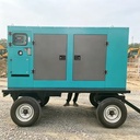 Product Importer Gallery 01 · 69d2bf5c34