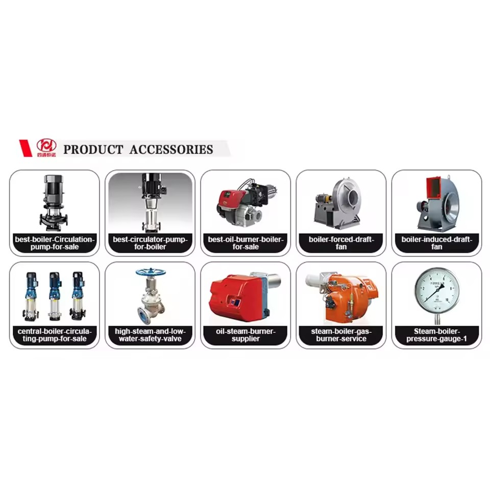 Product Importer Gallery 01 · ac22e8244a