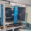 Product Importer Gallery 01 · f9b70acb62