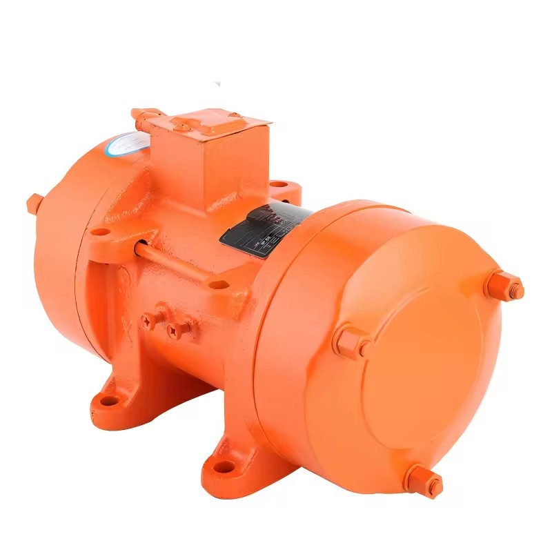Product Importer Gallery 01 · fb43eae53a