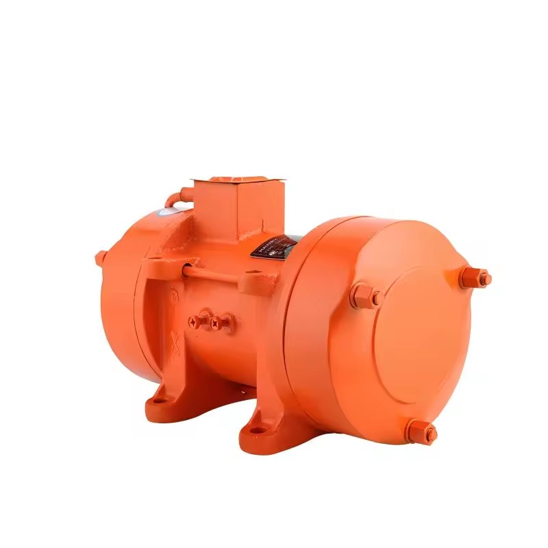 Product Importer Gallery 01 · 495c351d10