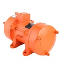 Product Importer Gallery 02 · fb43eae53a