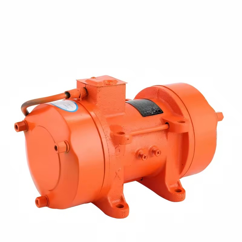 Product Importer Gallery 03 · 42ea2dbfda
