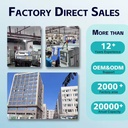 Product Importer Gallery 05 · f0f59b9f8e