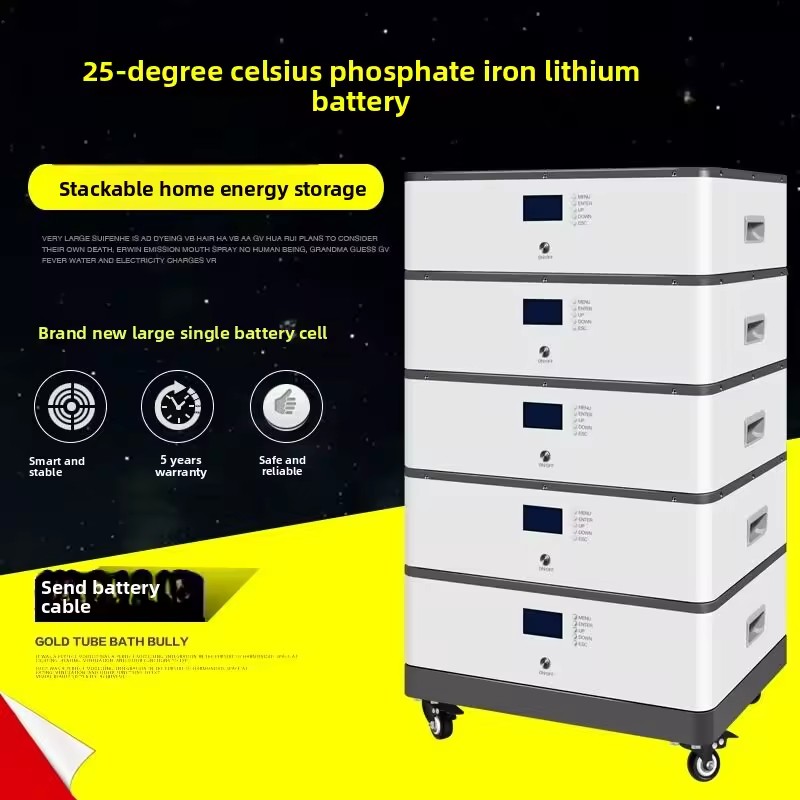 Product Importer Gallery 01 · 2113565efc
