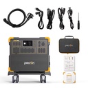 Product Importer Gallery 01 · 586f19a948