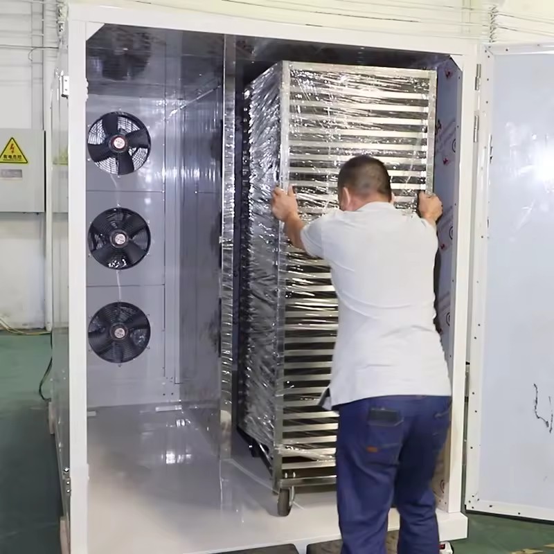 Product Importer Gallery 05 · b5587cb6f7