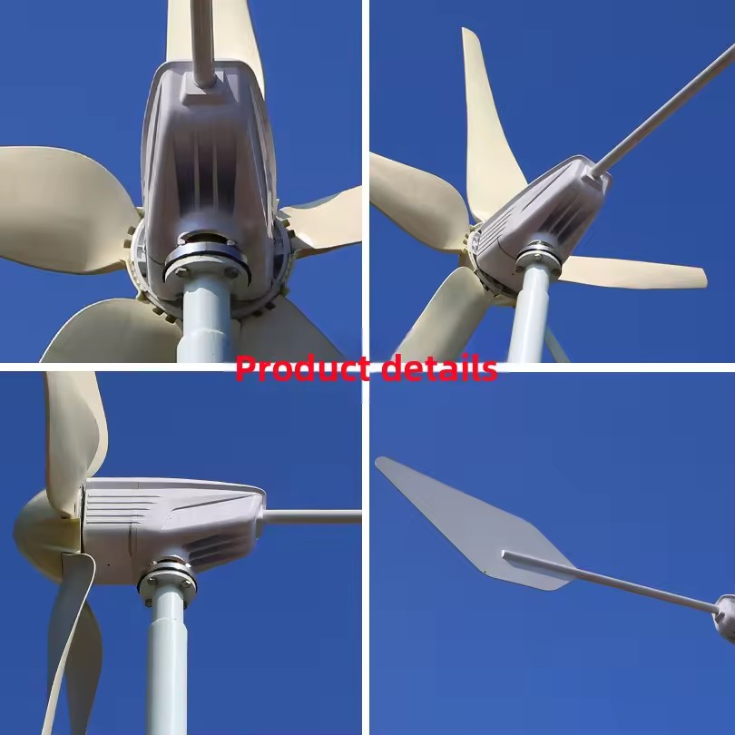 Product Importer Gallery 05 · 33d547f713