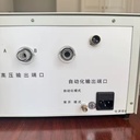 Product Importer Gallery 02 · 880a5734b5