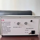 Product Importer Gallery 04 · 1e6e0a6c27