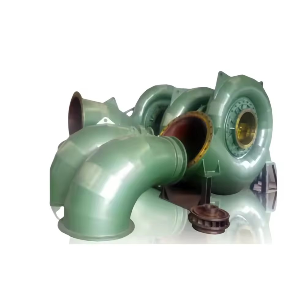 Product Importer Gallery 02 · c9a5f2c3be