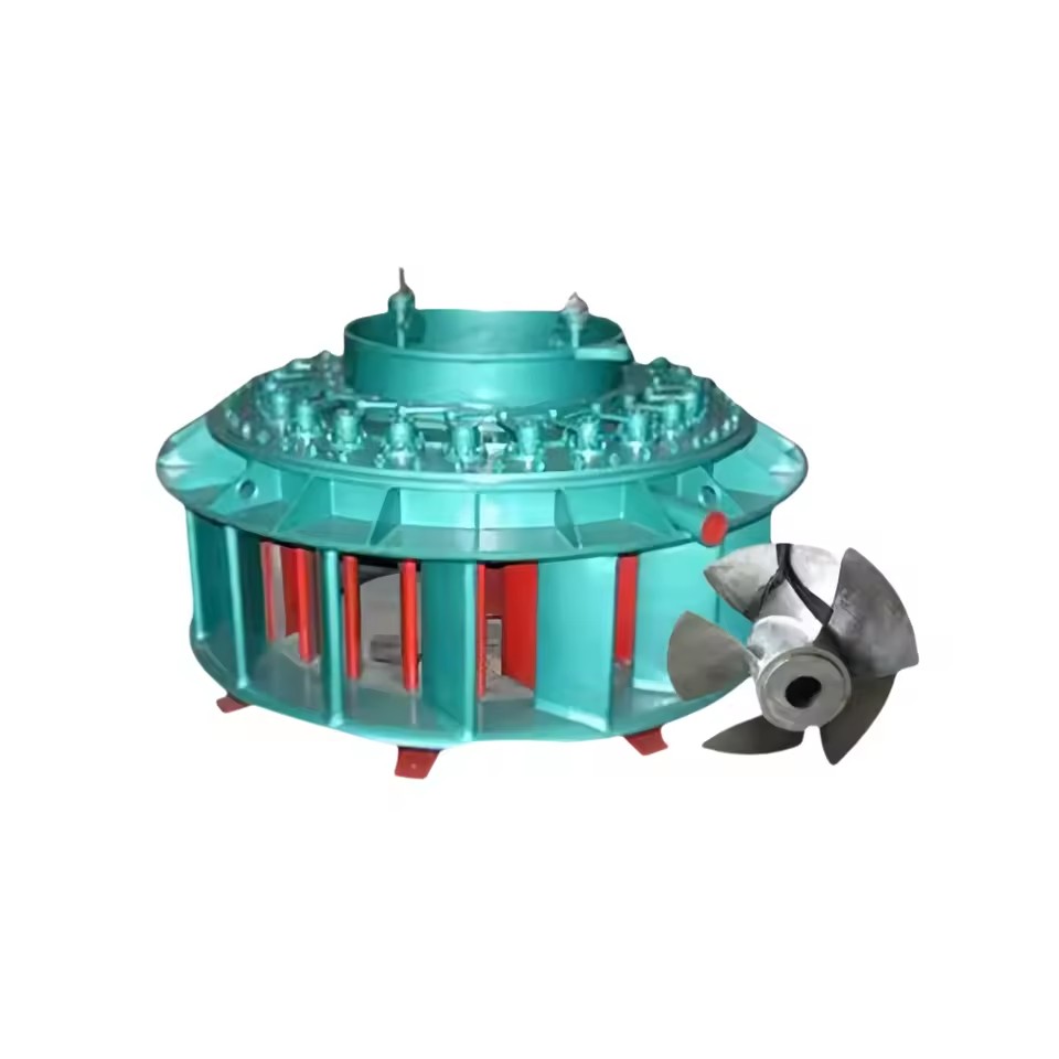 Product Importer Gallery 04 · 05eddec3d5