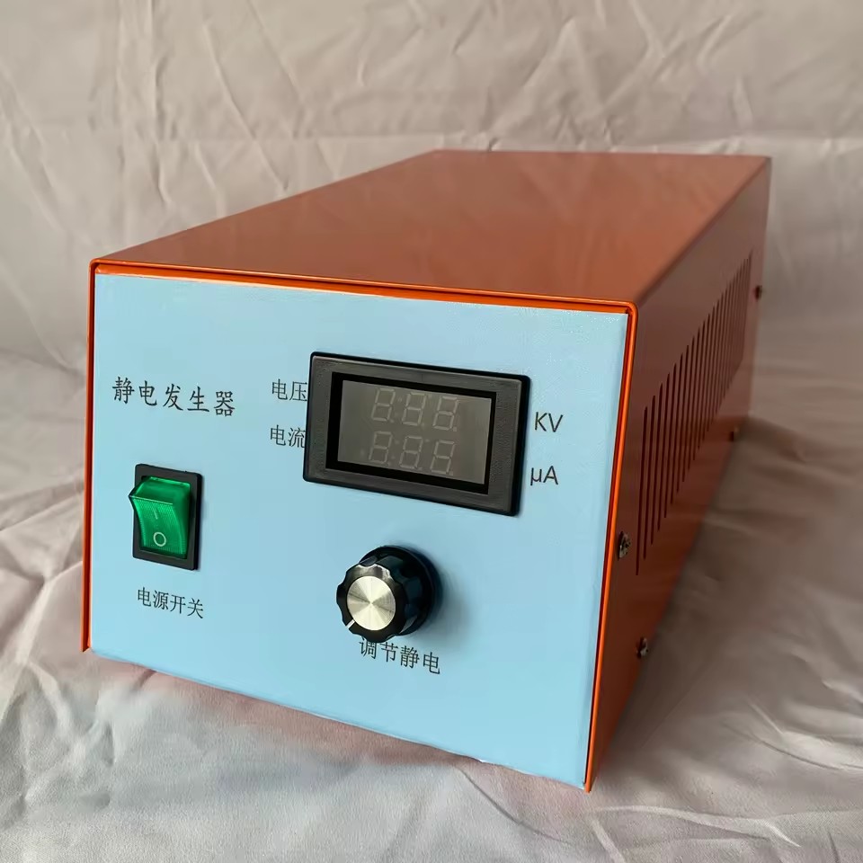 Product Importer Gallery 03 · 8eb70343e2