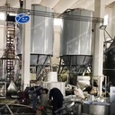 Product Importer Gallery 03 · 6f38fad91e