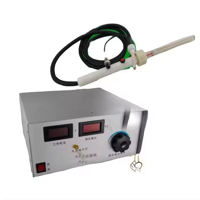 Product Importer Gallery 04 · 6410b613ba