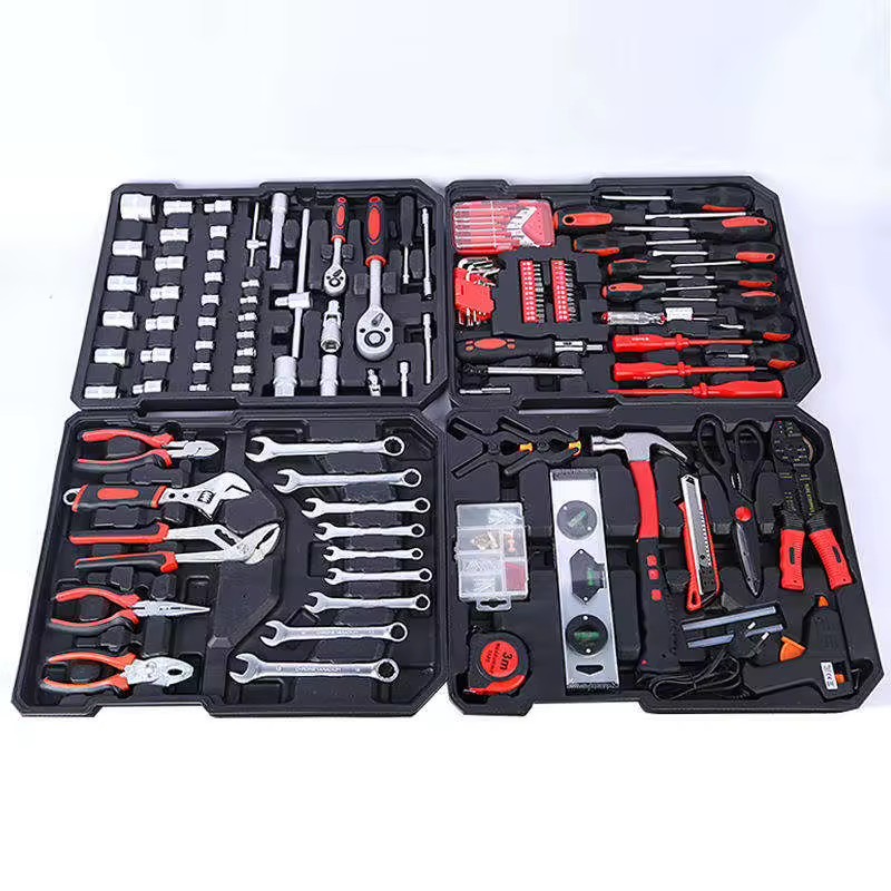 Product Importer Gallery 03 · 5e6fe5222c