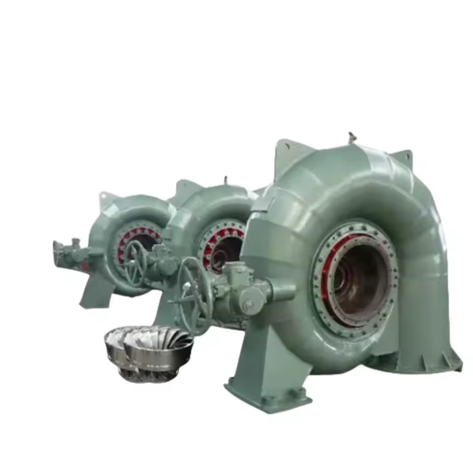 Product Importer Gallery 05 · 20827f762f