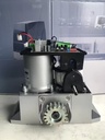 Product Importer Gallery 03 · 8019d99f87