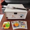 Product Importer Gallery 01 · 7ae2ac9ddd