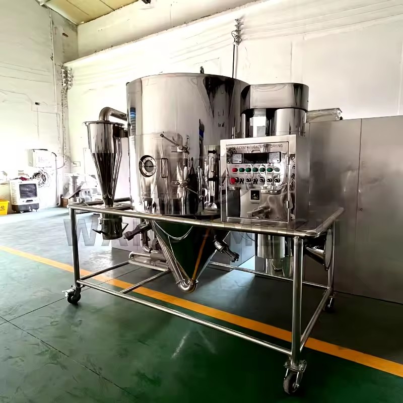 Product Importer Gallery 01 · 3b91507df6
