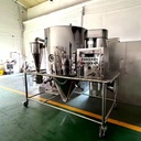 Product Importer Gallery 01 · 3b91507df6
