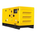 Product Importer Gallery 02 · 62d786ee9b