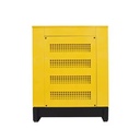 Product Importer Gallery 04 · 40f2e54eaf