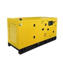 Product Importer Gallery 03 · 3d9a2b97fb