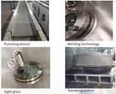 Product Importer Gallery 05 · cb722aca2c