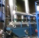Product Importer Gallery 02 · d537a9c9b0