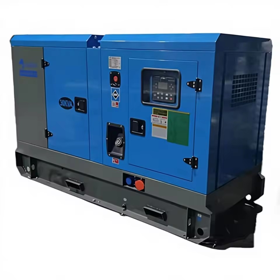 Product Importer Gallery 01 · aea82f2613