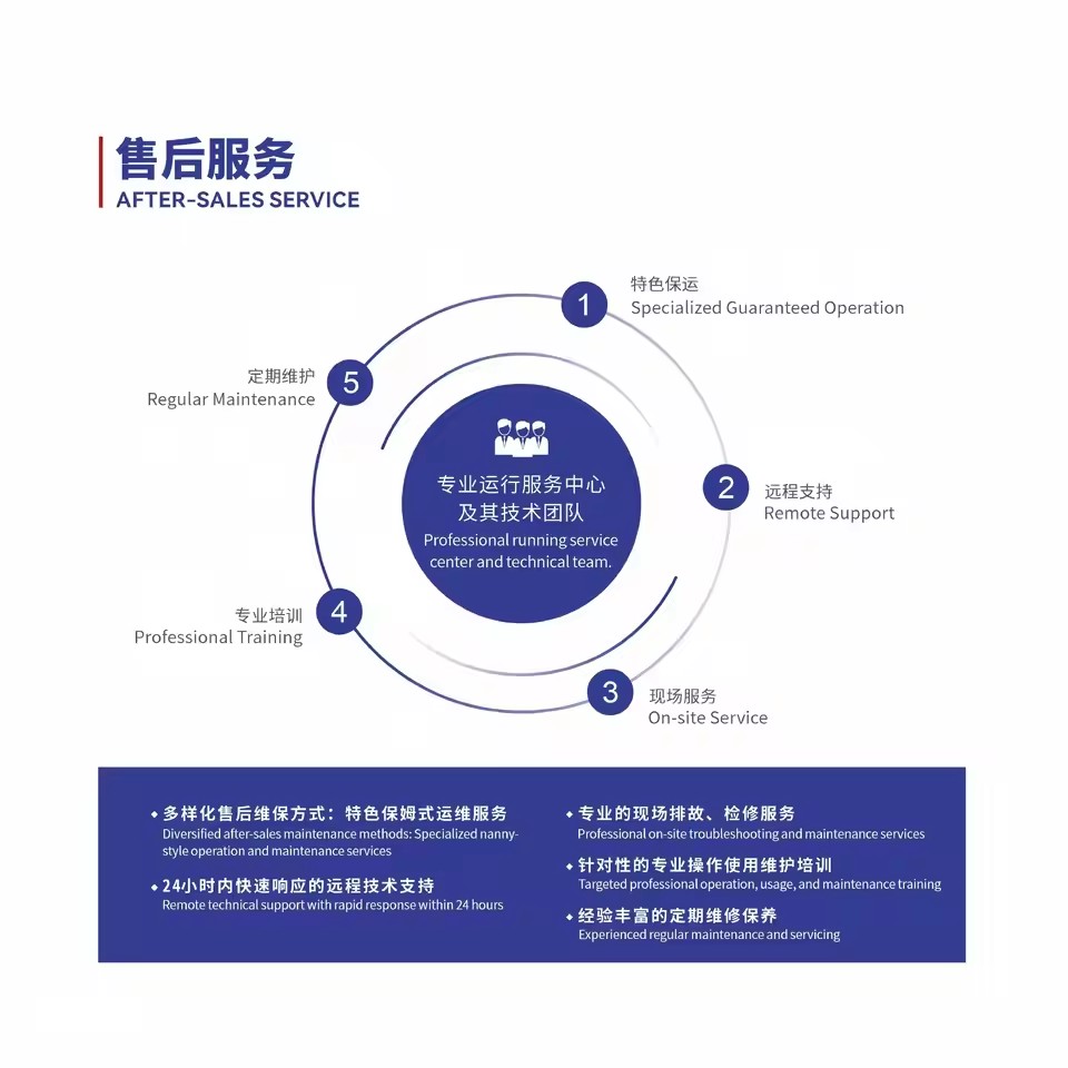 Product Importer Gallery 03 · fe6fa520c4