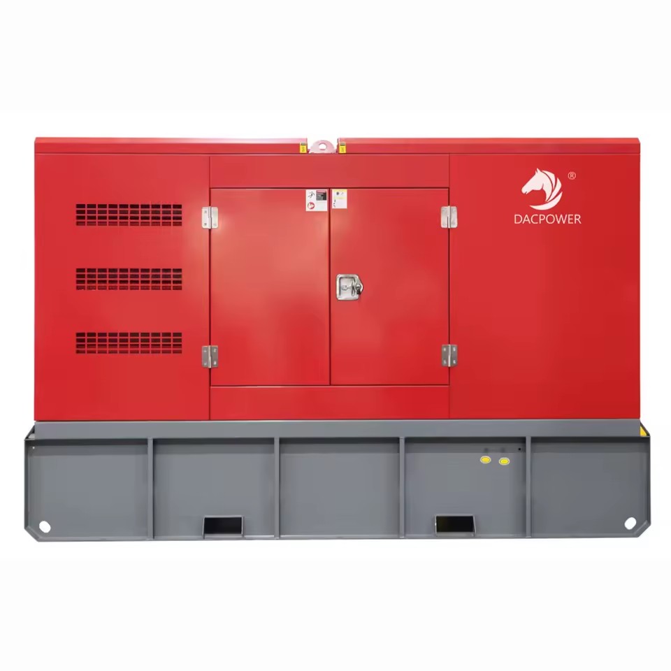 Product Importer Gallery 02 · 17dcd5a701