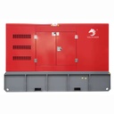 Product Importer Gallery 02 · 17dcd5a701