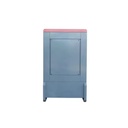 Product Importer Gallery 05 · 2435fe5da9