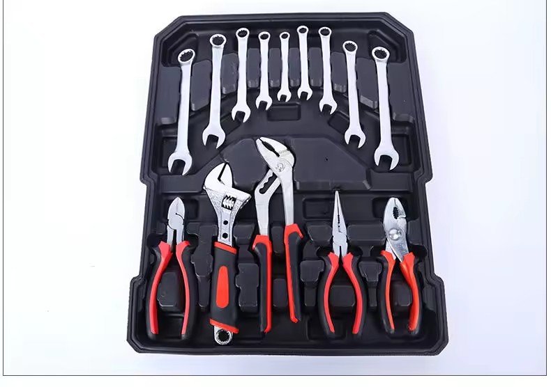 Product Importer Gallery 04 · 6fce5c989d