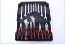Product Importer Gallery 04 · 6fce5c989d