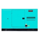 Product Importer Gallery 05 · 36fdd5e12c